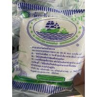 ราคา วุ้นเส้นสด ท่าเรือ 500กรัม/1ถุง เหนียวนุ่มใส อร่อย (27880481918)