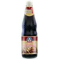 ราคา เด็กสมบูรณ์ซีอิ้วขาวเห็ดหอม 700ซีซี Healthy Boy Mushroom White Soy Sauce 700cc. [หมายเลขบาร์โค้ด 8850206010028 ] (53112486934)