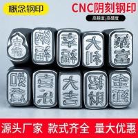 ราคา เครื่องแกะสลักCNCสลักลายคำมงคลสลักลึกสำหรับทอง-เงินสร้อยข้อมือสร้อยคออุปกรณ์ทำเครื่องประดับครบชุด (50510094258)