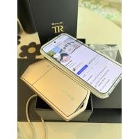 ราคา casio ex-tr70 ปี 2018 (28379500541)