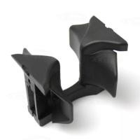 ราคา Drink Holder For Mercedes C-Class W204 S204 E-Class C207 A207 W212 S212 Car Central Armrest Water C (43883060402)