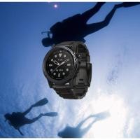 ราคา GARMIN DESCENT MK1 (เครื่องศูนย์ไทย) (29560029109)