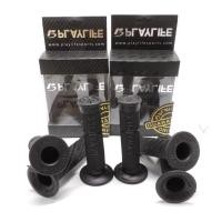 ราคา ปลอกมือ ปลอกแฮนด์ PlayLife ปลอกแฮนด์เพลไลฟ์ ปลอกมือมอไซค์ ยางเกรดเอ สินค้าคุณภาพ ใส่กับ มอเตอร์ไซค์ ได้ทุกรุ่น ทุกยี่ห้อ (25375658011)