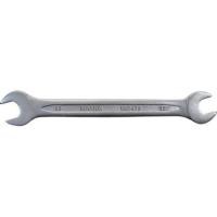 ราคา CHROME VANADIUM O/E SPANNER (54014780614)
