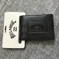 ราคา Billabong Original Simple Logo Retail Wallet 299k (29221177325)