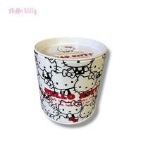 ราคา Hello Kitty กระปุกออมสิน (45209988792)