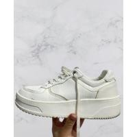 ราคา รองเท้าผู้หญิง Zara* (40371992837)