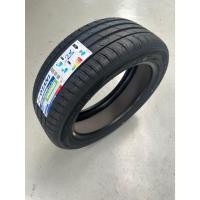 ราคา Otani 225/50R18 KN1000 EV ปี 26 ยางรถยนต์ 1 เส้น (55901880829)