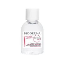 ราคา Bioderma Sensibio H2O 20ml (5867567807)