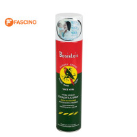 ราคา Bosisto’s Eucalyptus Spray 300 ml. - สเปรย์ยูคาลิปตัสปรับอากาศ นกแก้ว (49411114201)