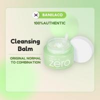 ราคา BANILA CO Clean It Zero Pore Clarifying 100ml (52211848258)