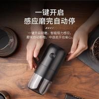 ราคา เครื่องบดกาแฟไฟฟ้า เครื่องบด ชงด้วยมือ เครื่องบดเมล็ดกาแฟอัตโนมัติอิตาลี ผงกาแฟแบบไดนามิกแบบชาร์จไฟได้ (57964719084)