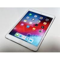 ราคา ìPàd Mìnì 2 WìFì 16 GB สีเงิน (มือสอง) (18113635884)