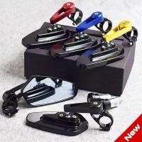 ราคา กระจกมองรถ พร้อมส่งทันทีใน24ชม. กระจกปลายแฮนด์ กระจกมองหลัง CRG RACING POWER ของแท้ สำหรับทุกรุ่น (1คู่) กระจกมอ (29054840190)