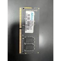 ราคา RAM DDR4(2133, NB) 8GB BLACKBERRY 8 CHIP (19676819546)
