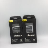 ราคา Battery Samsung J2 Prime คุณภาพสูง (922012001)