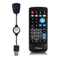 ราคา PC REMOTE CONTROLLER เรเซอร์พอยเตอร์ รีโหมทคอมฝพอยเตอร์18 เมตร วัสดุแข็งแรงได้มาตราฐาน สัญญานดีแข็งแรงทนทาน (17884692360)