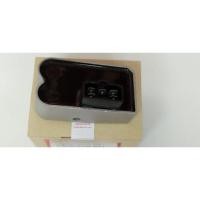 ราคา 【AutoLink】[มีรับประกัน] แผ่นชาร์ท แท้ W-125i new (2012-2014), MSX125 (2013) แผ่นชาร์ต แผ่นชาร์จไฟ Regulator (45659260632)