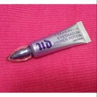 ราคา URBAN DECAY EYESHADOW PRIMEMER POTION (original) (692269230)