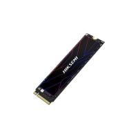 ราคา 1 TB SSD M.2 PCIe 4.0 HIKSEMI FUTURE (HS-SSD-FUTURE 1024G) (20482610388)