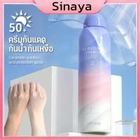 ราคา สเปร์ยผิวขาว สเปย์กันแดด สเปรย์กันแดดหน้า กันแดดทาตัว สเปย์ผิวขาว กันแดดสเปร์ย สเปรย์ฉีดผิว สเปยกันแดด สเปย์ฉีดผิวขาว (49057362278)