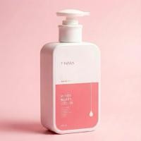 ราคา โลชั่นปรับผิวขาว T-NARA (สูตรเข้มข้นพิเศษ) หัวเชื้อทีนาราแท้ 100% (18133214358)
