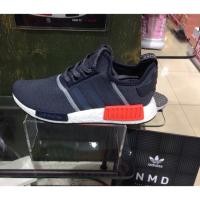 ราคา ADIDAS NMD_R1 (56440789)