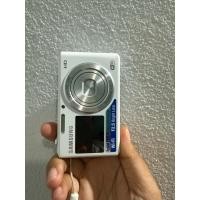 ราคา Samsung DV150F สีขาว Dual LCD กล้องเซลฟี่จอหน้า WiFi รุ่นหายาก Digicam 16.2MP (41383096247)