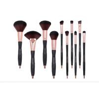 ราคา ♦️ของแท้·ส่งด่วน·ถูก♦️Mei Linda Posh And Paint Makeup Brush #MD4228 : meilinda เมลินดา แปรงแต่งหน้า ขนนุ่ม dayse (2125753666)