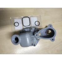 ราคา หัวกระโหลกปั๊มน้ำฮิตาชิ ใข้ได้กับรุ่น WT-P, WM-P :EX,GP,GX,GX2 (6663558166)