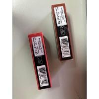 ราคา แท้ลิป Mac มีสี Espesso Yourself สีเดียว (29321101351)