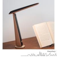 ราคา [ULLTY] โคมไฟตั้งโต๊ะ LED แบบพับได้ Flow | ไฟอ่านหนังสือ USB-C แบบชาร์จไฟได้ | โคมไฟศึกษาแบบพกพา (50865001436)