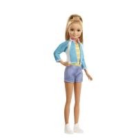 ราคา บาร์บี้ Barbie สเตซี่ Stacie Dreamhouse Adventures (54650548686)