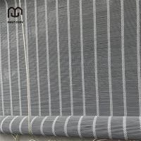 ราคา MEET COZY มู่ลี่ไม้ไผ่ outdoor/กลางแจ้ง มู่ลี่ไม้ไผ่ blinds ม่านไม้ไผ่ม้วน วัสดุธรรมชาติ # 1 H-W (24159027335)