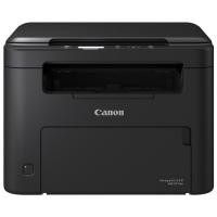 ราคา Canon ImageCLASS (MF271dn) , MultiFunction Printer : มัลติฟังก์ชั่นเลเซอร์, Print, Scan, Copy, Print Speed (A4): Up to 2 (29801525061)