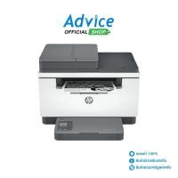 ราคา HP LaserJet เครื่องปริ้น MFP M236SDW - A0141578 (25175662559)