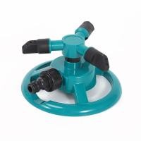ราคา 2 แบบ สปริงเกอร์ รดน้ำต้นไม้ รดน้ำรอบทิศ 360 องศา รดน้ำต้นไม้ Garden Sprinkler สปริงเกอร์สนามหญ้า (57758154996)