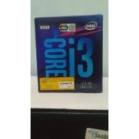 ราคา INTEL CORE I3 9100 มือสองประกันศูนย์ไทย (22917437206)