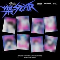 ราคา Stray Kids - MUSIC-STAR (ตําแหน่ง VER.) (42874501148)