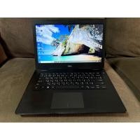ราคา Dell Latitude 3490 core i7 gen8 8550u 1.8 ghz Ram 8 Gb SSD 256 GB+HD 1000 GB จอ 14 นิ้ว Radeon 530 แบตใหม่ (43628614252)