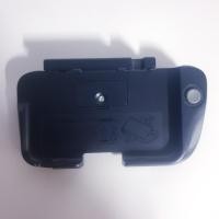 ราคา Slide Pad for Nintendo 3DS XL / 3DS LL แท้ (29626347903)
