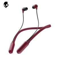 ราคา Skullcandy inkd BT หูฟังแบบใส่ในหูบลูทูธเพลงวิ่งใช้ได้ทั่วไป (25989476514)