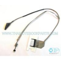 ราคา สายแพรจอ Acer Aspire V3-531 V3-531G V3-571 V3-571G E1 E1-521 E1-531 E1-571 E1-571G Gateway NV53 NV55 NV56 (สินค้าใหม่) (3815866383)