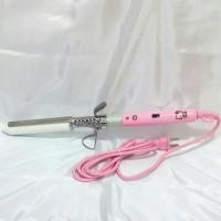 ราคา เครื่องหนีบผมม้วนลอนคิตตี้ (9022219758)