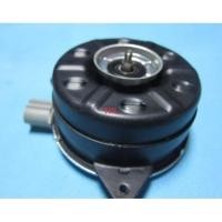 ราคา มอเตอร์พัดลม มอเตอร์พัดลมหม้อน้ำ แอร์ โตโยต้า อัลติส 2014 Toyota ALTIS 2014-2017 (24931255102)