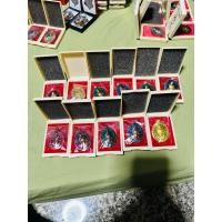 ราคา เหรียญหลวงปู่อิ่ม ปัญญาวุโธ รุ่นบูชาครู (24350948386)