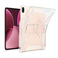 ราคา เคส TPU สําหรับ OnePlus Pad3 13.2 นิ้ว 2025 สําหรับ OnePlus Pad 3 2Pro Oppo Pad4 4Pro 13.2" พร้อมที่ใส่ดินสอ Funda (26188815266)