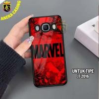ราคา HP SAMSUNG J7 2016 CASE Glossy Hardcase ล่าสุด SAMSUNG J7 2016 เคสมือถือ [Motif - MRL] - เคสเคลือบเงาต่างๆ - เคสมือถือ SAMSUNG - เคสโทรศัพท์มือถือ - เคส SAMSUNG สําหรับผู้ชายและผู้หญิง - เคส SAMSUNG -