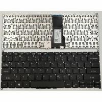ราคา Acer Aspire 5 A514-54 A514-53 A514-52 3 A314-35 A314-22 SF314 คีย์บอร์ด (41029291850)