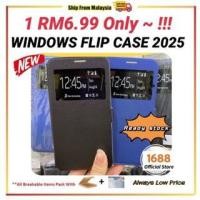 ราคา REDMI NOTE 13 PRO PLUS(5G) REDMI NOTE 13 PRO(5G) REDMI NOTE 13(4G) REDMI NOTE 13(5G) REDMI NOTE 12 PRO PLUS(5G) (45761966934)